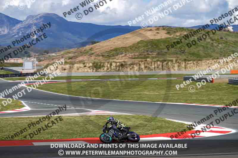 cadwell no limits trackday;cadwell park;cadwell park photographs;cadwell trackday photographs;enduro digital images;event digital images;eventdigitalimages;navarra;no limits trackdays;peter wileman photography;racing digital images;trackday digital images;trackday photos